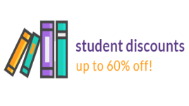 student discounts canada