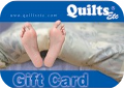QE Home Gift Card