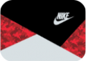 nike canada promo code