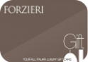 Forzieri Gift Card