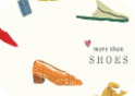 Anthropologie E-Gift Card & Gift Card
