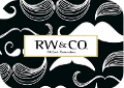RW&CO E-Gift Card and Gift Card