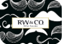 RW&CO Promo Code - September 2022 Coupons