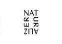 Naturalizer EGift Card