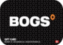 Bogs Gift Card