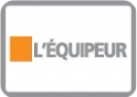 L’Equipeur Gift Card