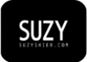 Suzy Shier Gift Card