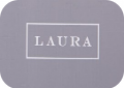 Laura Gift Card