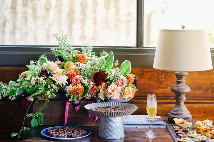 1800Flowers free shipping codes and return policy 