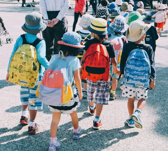 Back to School 2025: Everything You Need, All in One Place
