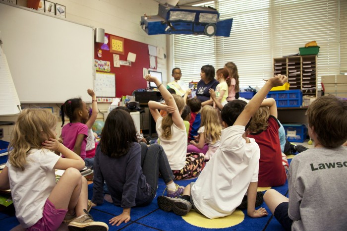 Back to School 2025: Everything You Need, All in One Place