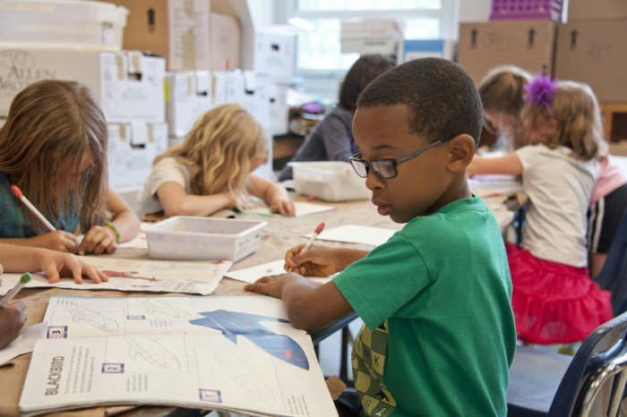 Back to School 2025: Everything You Need, All in One Place