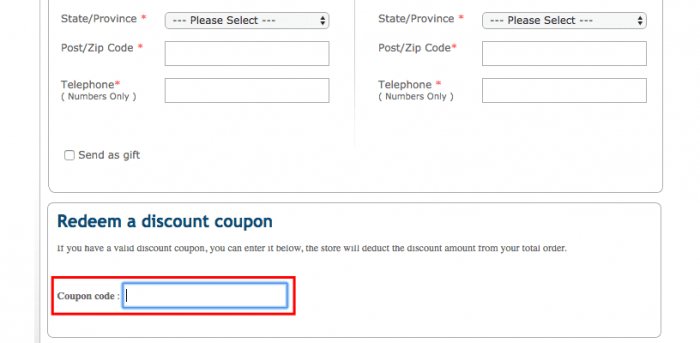Beckett Promo Code October 2022 Coupons
