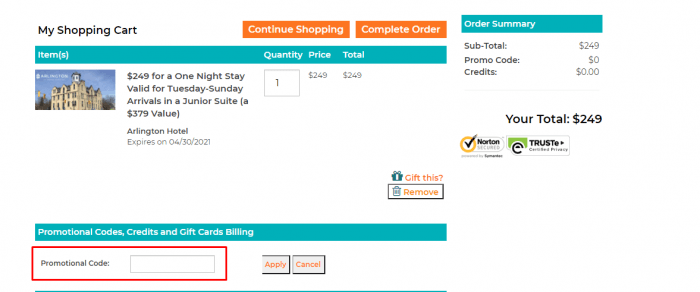 BeRightBack Coupon Codes, Free Shipping Offers & More Savings