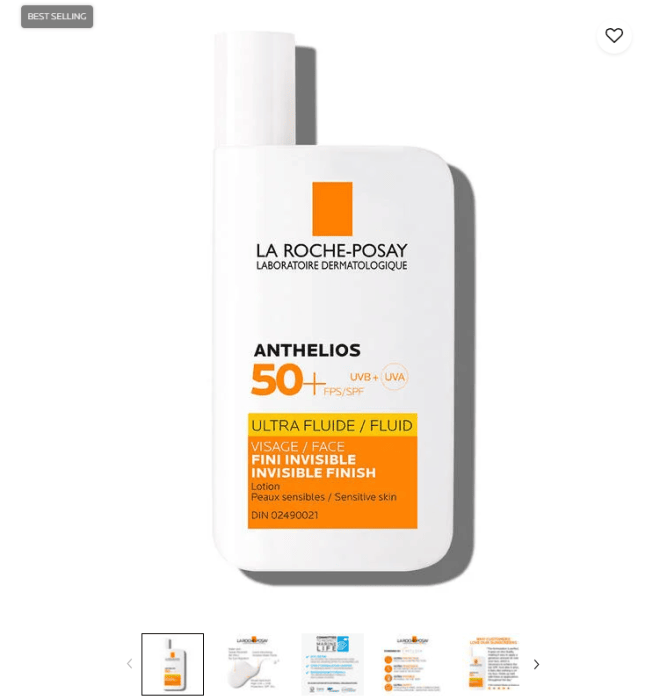 Smart Sun Care 2025: How to Shield Your Skin and Save Money