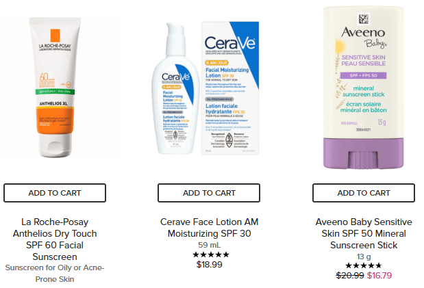 Smart Sun Care 2025: How to Shield Your Skin and Save Money