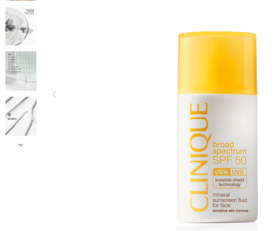 Smart Sun Care 2025: How to Shield Your Skin and Save Money