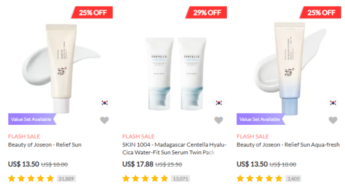Smart Sun Care 2025: How to Shield Your Skin and Save Money