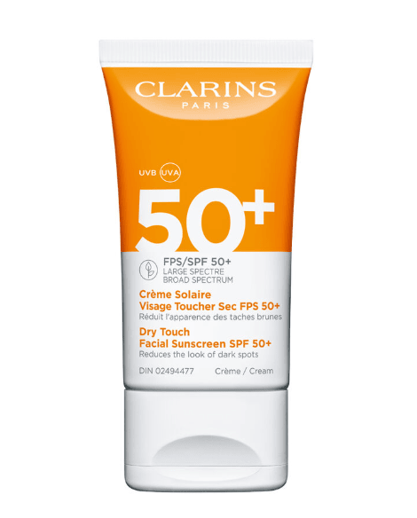 Smart Sun Care 2025: How to Shield Your Skin and Save Money
