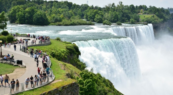 7 Best Places to Visit in Canada 2025-2026