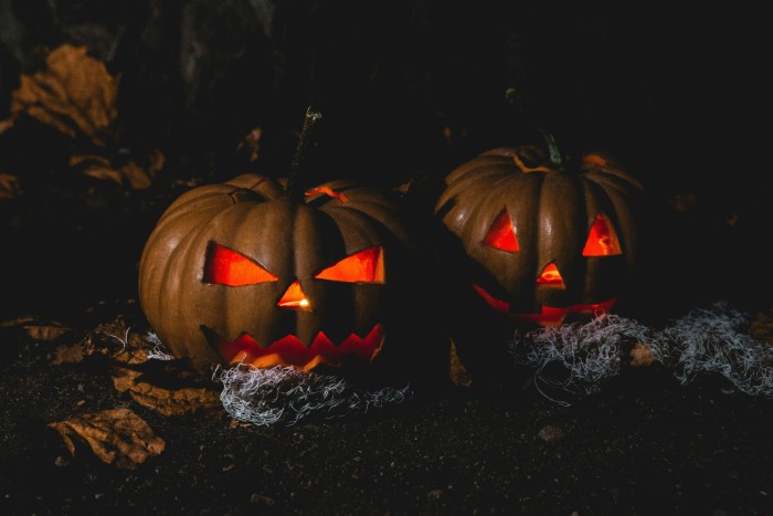 Halloween 2025: How to Celebrate and Save on the Spookiest Night of the Year