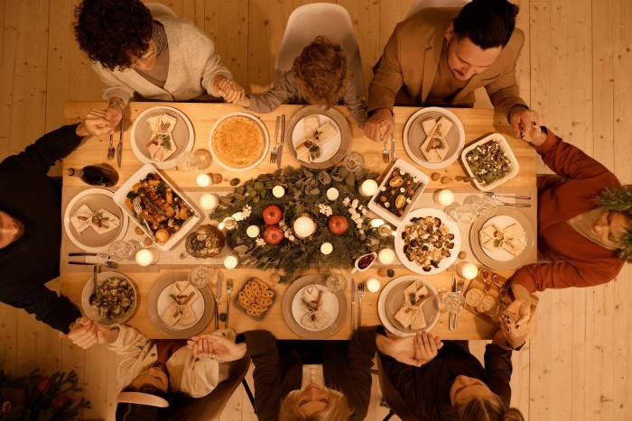 thanksgiving_day