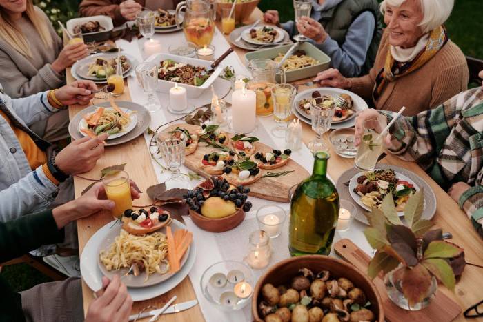 thanksgiving_day