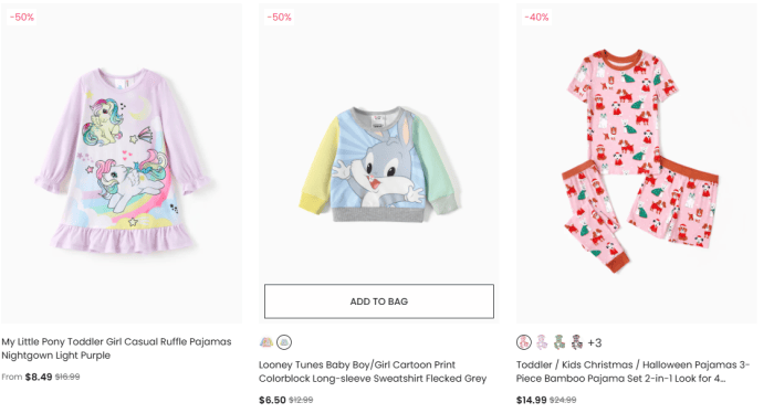 Black Friday 2025 in Canada: Budget-Friendly Gifts for the Whole Family