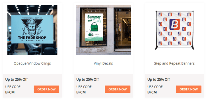 Black Friday 2025 in Canada: Budget-Friendly Gifts for the Whole Family