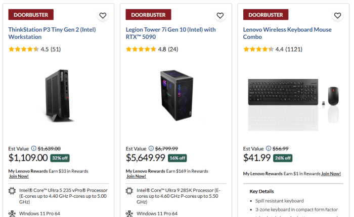 Black Friday 2025 in Canada: Budget-Friendly Gifts for the Whole Family