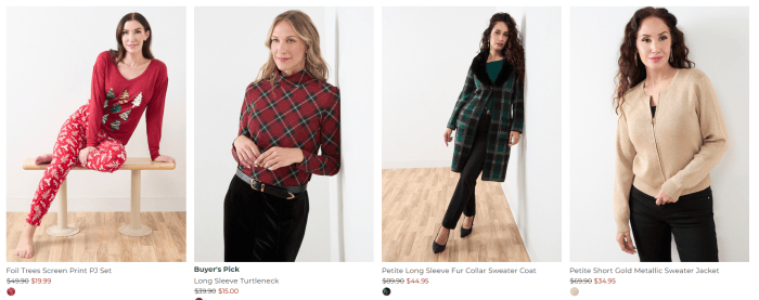 Boxing Day 2025 in Canada: Your Complete Guide to Post-Holiday Savings