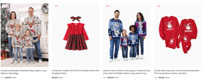 Boxing Day 2025 in Canada: Your Complete Guide to Post-Holiday Savings