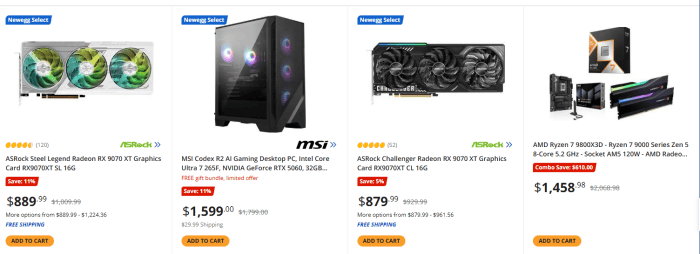 Boxing Day 2025 in Canada: Your Complete Guide to Post-Holiday Savings