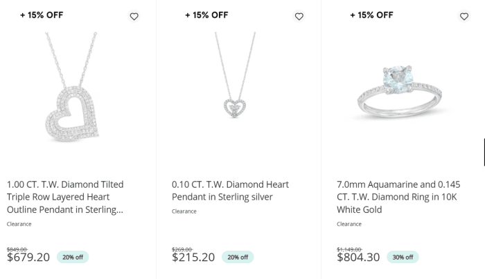 Mother’s Day 2026: The Ultimate Savings Guide for the Perfect Gift in Canada