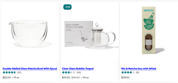 Mother’s Day 2026: The Ultimate Savings Guide for the Perfect Gift in Canada