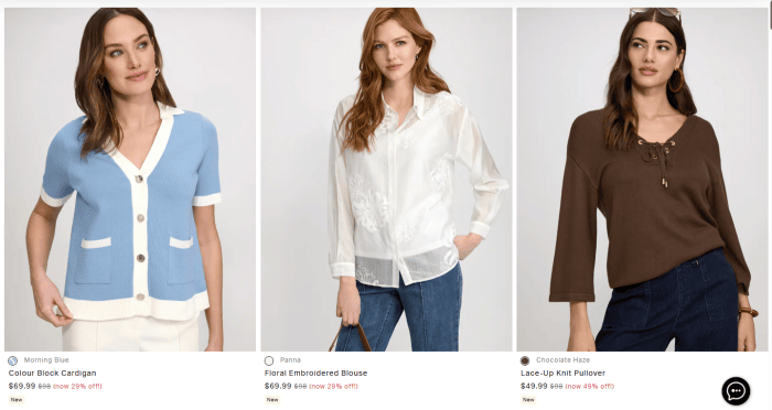 Mother’s Day 2026: The Ultimate Savings Guide for the Perfect Gift in Canada