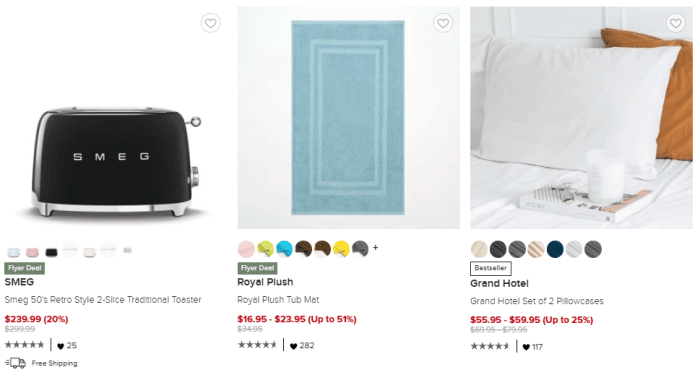 Mother’s Day 2026: The Ultimate Savings Guide for the Perfect Gift in Canada