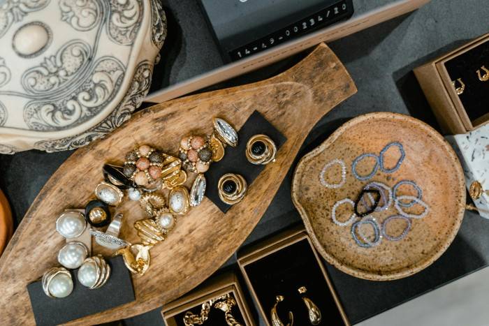 Mother’s Day 2026: The Ultimate Savings Guide for the Perfect Gift in Canada