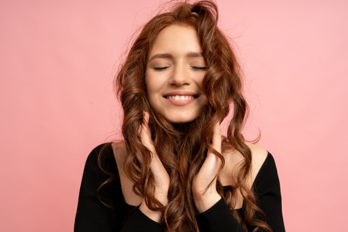 10 Must-Have Hair Care Products in 2025: For Strong, Shiny & Healthy Hair