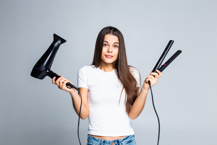 10 Must-Have Hair Care Products in 2025: For Strong, Shiny & Healthy Hair
