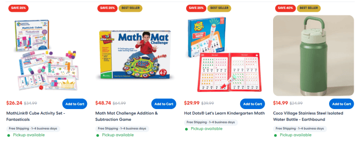 Back to School 2026: Your Guide to a Smarter, Less Stressful September