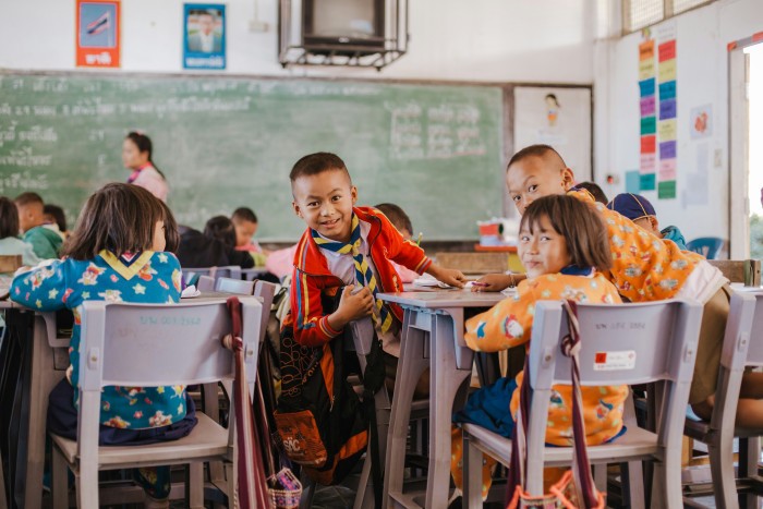 Back to School 2026: Your Guide to a Smarter, Less Stressful September