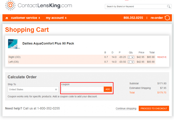 contact-lens-king-promo-code-2022-12-off-coupon