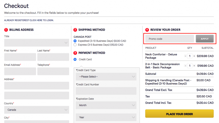 DR-HO's Coupon Codes and Discount Deals 2021 | FirstOrderCode