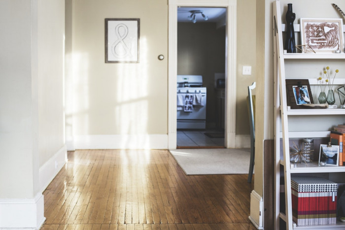 Ease home cleaning and self-care with Dyson Canada