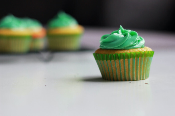 How To Celebrate St. Patrick’s Day in an Irish Way