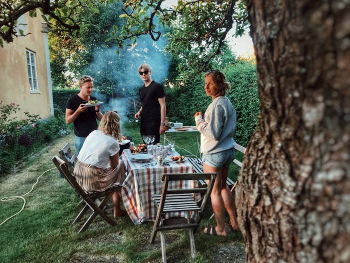 How to save on Canada Day 2018, eh?