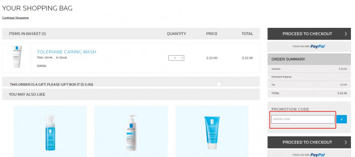 How to Get Best La Roche-Posay Skincare for Cheap