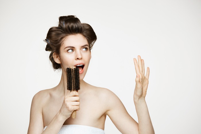10 Must-Have Hair Care Products in 2025: For Strong, Shiny & Healthy Hair