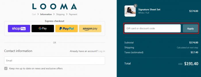 How To Get Maximum Benefits from Looma Online Purchases